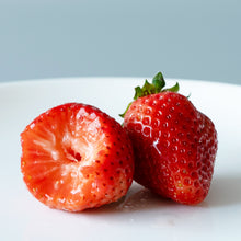 画像をギャラリービューアに読み込む, 【朝採れ直送】福岡の至宝「あまおう」たっぷり280g×4パック!宇佐川農園のこだわり苺